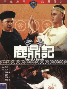 久久资源亚洲
