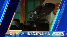 妖精视频永久在线入口