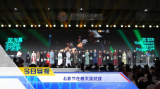 tk白丝束缚vk