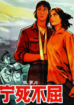 日韩欧美影院