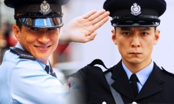 饥渴难耐的岳母