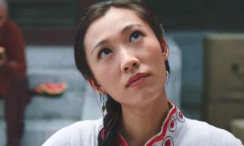 隔壁邻居直播中