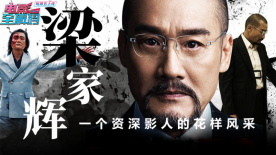 一二三区在线观看