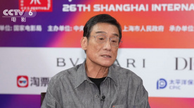小十四萝裸体乱喷小说