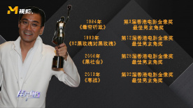 狠狠v欧美v日韩v亚洲ⅴ