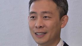亚洲综合色婷婷六月丁香