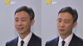 国语对白一区二区三区