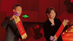 怡红院综合网