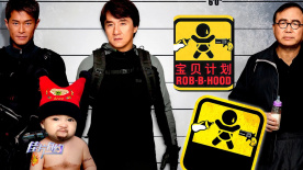 亚洲国产精品免费在线观看