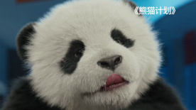 7777奇米四色眼影的功能介绍