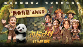 国产不卡网站