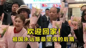国模沟沟一区二区三区
