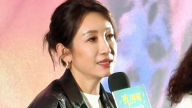 亚洲女初尝黑人巨高清在线观看