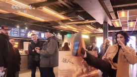 午夜伊人网