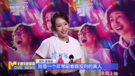 妈妈的教育