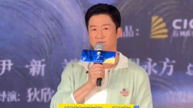 中国塑胶网
