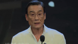 日韩成人免费