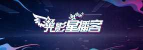 北条麻妃资源