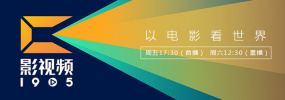 91高清在线