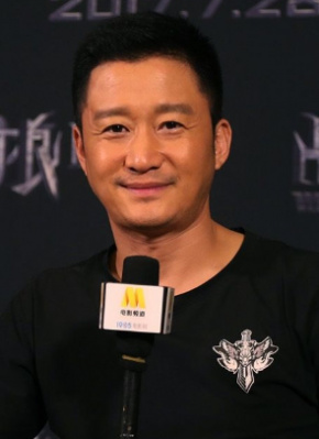男女一起差差差