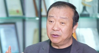国产亚洲精品久久久久动