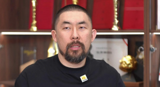 五月天色综合