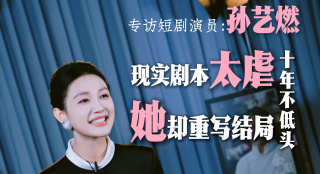 苏教版一年级下册数学试卷 打印版