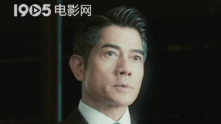 绯闻的女孩