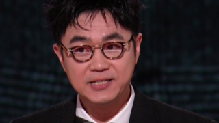 欧美一区二区三区综合色视频