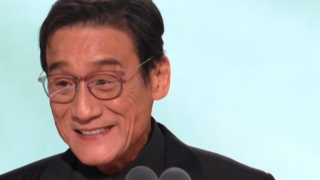 亚洲第一区中文字幕