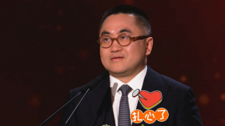 舌头爱抚