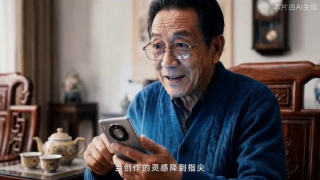 强睡年轻的女老板bd中文字幕