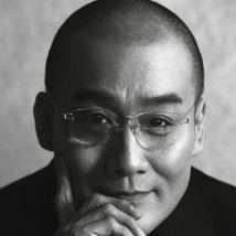 蝌蚪久热精品视频在线观看